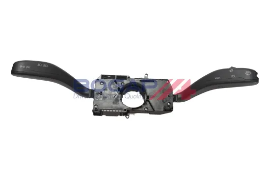 Lenkstockschalter BOGAP A7318140 Bild Lenkstockschalter BOGAP A7318140