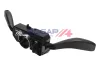 Lenkstockschalter BOGAP A7318140 Bild Lenkstockschalter BOGAP A7318140