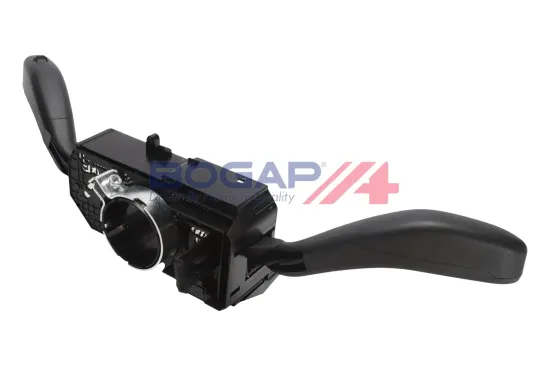 Lenkstockschalter BOGAP A7318140 Bild Lenkstockschalter BOGAP A7318140