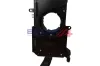 Lenkstockschalter BOGAP A7318140 Bild Lenkstockschalter BOGAP A7318140