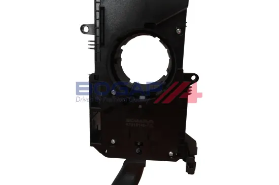 Lenkstockschalter BOGAP A7318140 Bild Lenkstockschalter BOGAP A7318140