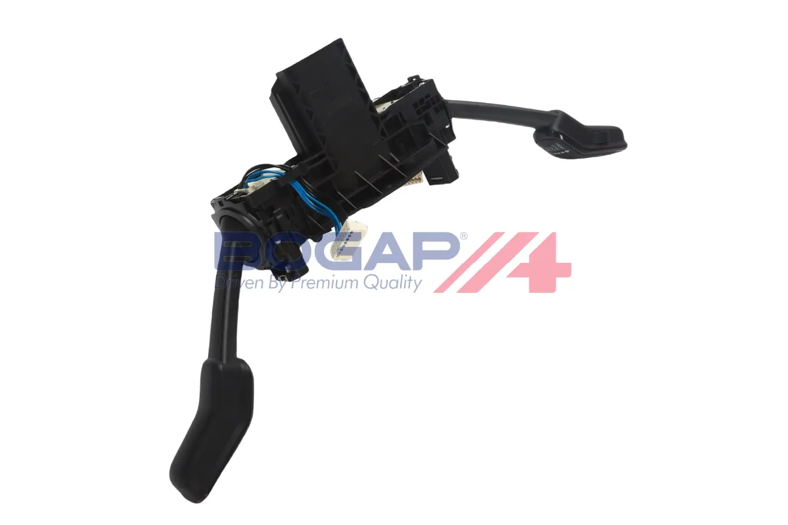 Lenkstockschalter BOGAP A7318141
