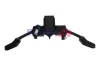Lenkstockschalter BOGAP A7318141 Bild Lenkstockschalter BOGAP A7318141