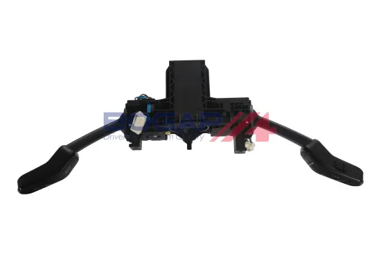 Lenkstockschalter BOGAP A7318141 Bild Lenkstockschalter BOGAP A7318141