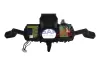 Lenkstockschalter BOGAP A7318141 Bild Lenkstockschalter BOGAP A7318141