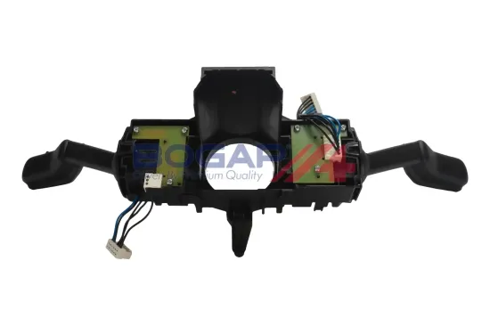 Lenkstockschalter BOGAP A7318141 Bild Lenkstockschalter BOGAP A7318141