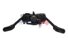 Lenkstockschalter BOGAP A7318141 Bild Lenkstockschalter BOGAP A7318141