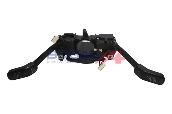 Lenkstockschalter BOGAP A7318141 Bild Lenkstockschalter BOGAP A7318141