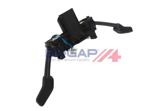 Lenkstockschalter BOGAP A7318141 Bild Lenkstockschalter BOGAP A7318141