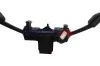 Lenkstockschalter BOGAP A7318141 Bild Lenkstockschalter BOGAP A7318141