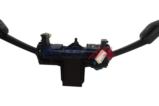 Lenkstockschalter BOGAP A7318141 Bild Lenkstockschalter BOGAP A7318141