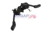 Lenkstockschalter 12 V BOGAP A7318143