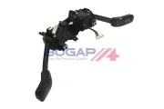 Lenkstockschalter 12 V BOGAP A7318143