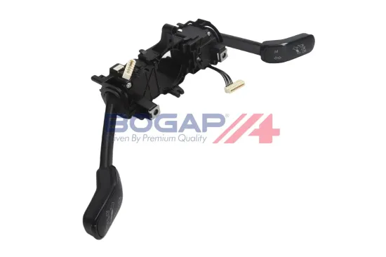 Lenkstockschalter 12 V BOGAP A7318143 Bild Lenkstockschalter 12 V BOGAP A7318143