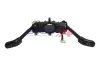Lenkstockschalter 12 V BOGAP A7318143 Bild Lenkstockschalter 12 V BOGAP A7318143