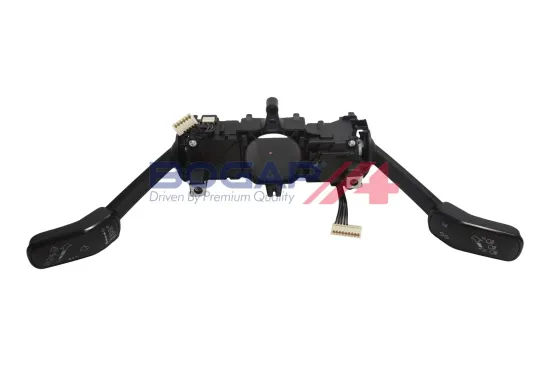 Lenkstockschalter 12 V BOGAP A7318143 Bild Lenkstockschalter 12 V BOGAP A7318143