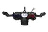 Lenkstockschalter 12 V BOGAP A7318143 Bild Lenkstockschalter 12 V BOGAP A7318143