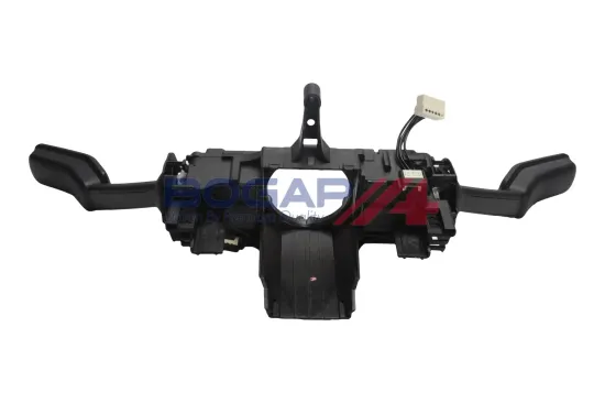 Lenkstockschalter 12 V BOGAP A7318143 Bild Lenkstockschalter 12 V BOGAP A7318143