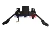 Lenkstockschalter 12 V BOGAP A7318143 Bild Lenkstockschalter 12 V BOGAP A7318143