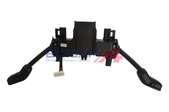 Lenkstockschalter 12 V BOGAP A7318143 Bild Lenkstockschalter 12 V BOGAP A7318143