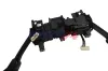 Lenkstockschalter 12 V BOGAP A7318143 Bild Lenkstockschalter 12 V BOGAP A7318143