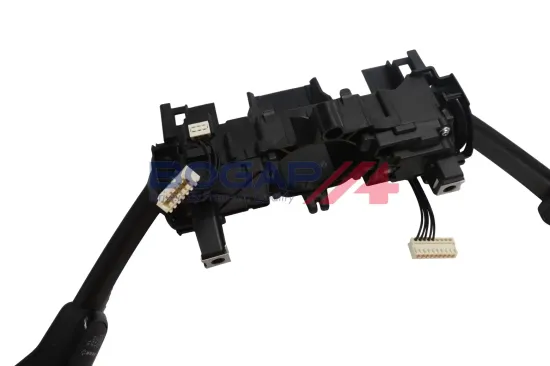 Lenkstockschalter 12 V BOGAP A7318143 Bild Lenkstockschalter 12 V BOGAP A7318143