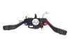 Lenkstockschalter BOGAP A7318147 Bild Lenkstockschalter BOGAP A7318147