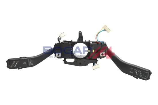 Lenkstockschalter BOGAP A7318147 Bild Lenkstockschalter BOGAP A7318147