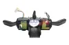 Lenkstockschalter BOGAP A7318147 Bild Lenkstockschalter BOGAP A7318147