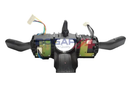 Lenkstockschalter BOGAP A7318147 Bild Lenkstockschalter BOGAP A7318147