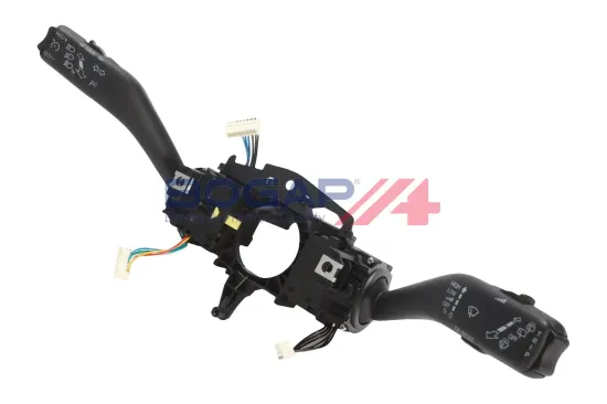 Lenkstockschalter BOGAP A7318147 Bild Lenkstockschalter BOGAP A7318147