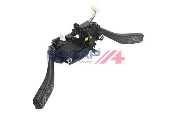 Lenkstockschalter BOGAP A7318147 Bild Lenkstockschalter BOGAP A7318147