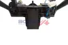 Lenkstockschalter BOGAP A7318147 Bild Lenkstockschalter BOGAP A7318147