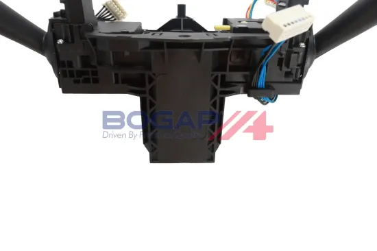 Lenkstockschalter BOGAP A7318147 Bild Lenkstockschalter BOGAP A7318147