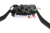 Lenkstockschalter BOGAP A7318147 Bild Lenkstockschalter BOGAP A7318147