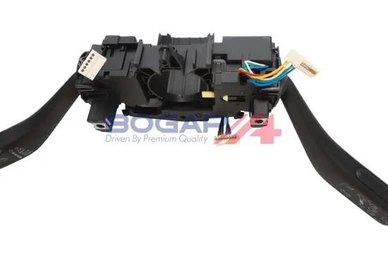 Lenkstockschalter BOGAP A7318147 Bild Lenkstockschalter BOGAP A7318147