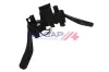 Lenkstockschalter BOGAP A7318148