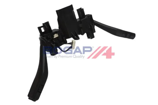 Lenkstockschalter BOGAP A7318148 Bild Lenkstockschalter BOGAP A7318148