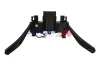 Lenkstockschalter BOGAP A7318148 Bild Lenkstockschalter BOGAP A7318148