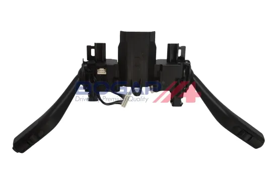 Lenkstockschalter BOGAP A7318148 Bild Lenkstockschalter BOGAP A7318148