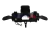 Lenkstockschalter BOGAP A7318148 Bild Lenkstockschalter BOGAP A7318148
