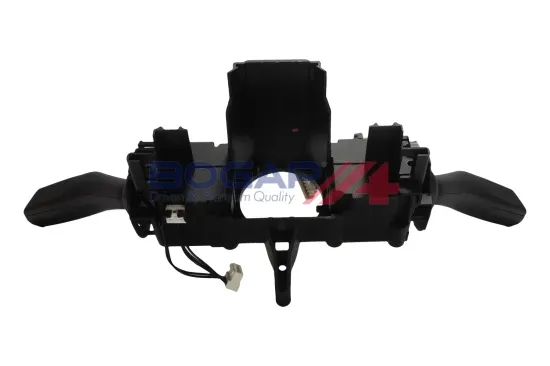 Lenkstockschalter BOGAP A7318148 Bild Lenkstockschalter BOGAP A7318148