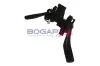 Lenkstockschalter BOGAP A7318148 Bild Lenkstockschalter BOGAP A7318148