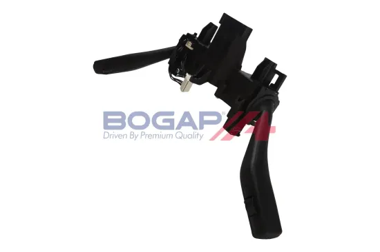 Lenkstockschalter BOGAP A7318148 Bild Lenkstockschalter BOGAP A7318148
