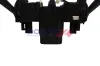 Lenkstockschalter BOGAP A7318148 Bild Lenkstockschalter BOGAP A7318148