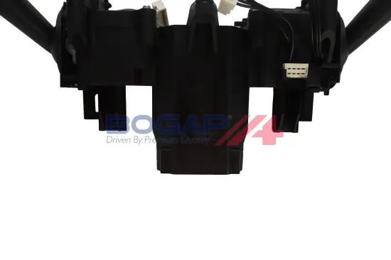 Lenkstockschalter BOGAP A7318148 Bild Lenkstockschalter BOGAP A7318148
