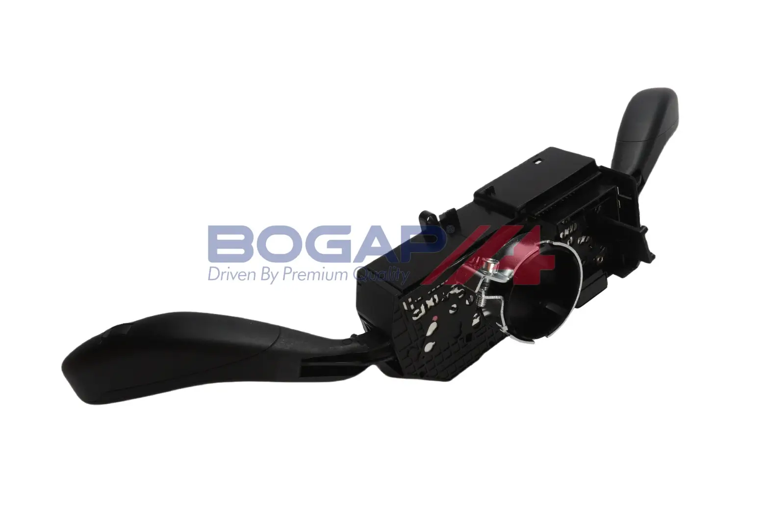 Lenkstockschalter BOGAP A7318149