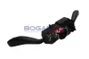 Lenkstockschalter BOGAP A7318149 Bild Lenkstockschalter BOGAP A7318149