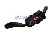 Lenkstockschalter BOGAP A7318149