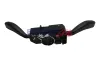 Lenkstockschalter BOGAP A7318149 Bild Lenkstockschalter BOGAP A7318149